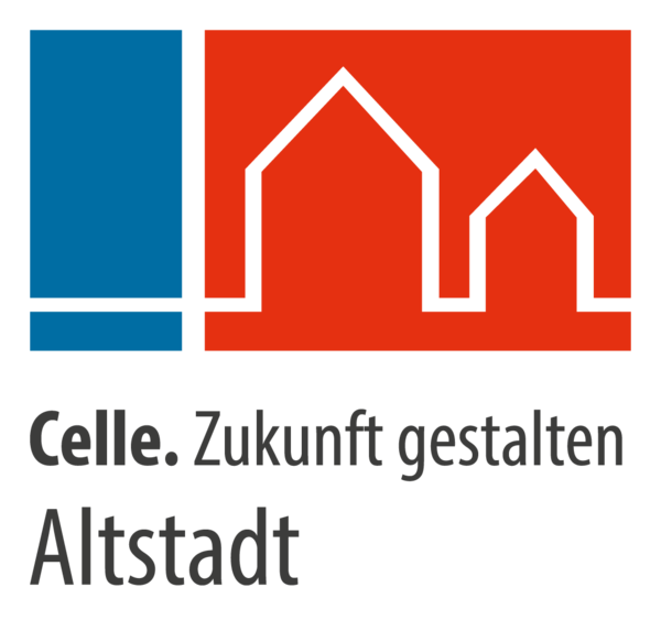 Logo Altstadt Rand