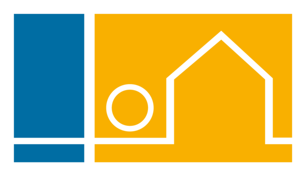 Logo Neuenhäusen mit Rand ohne Text