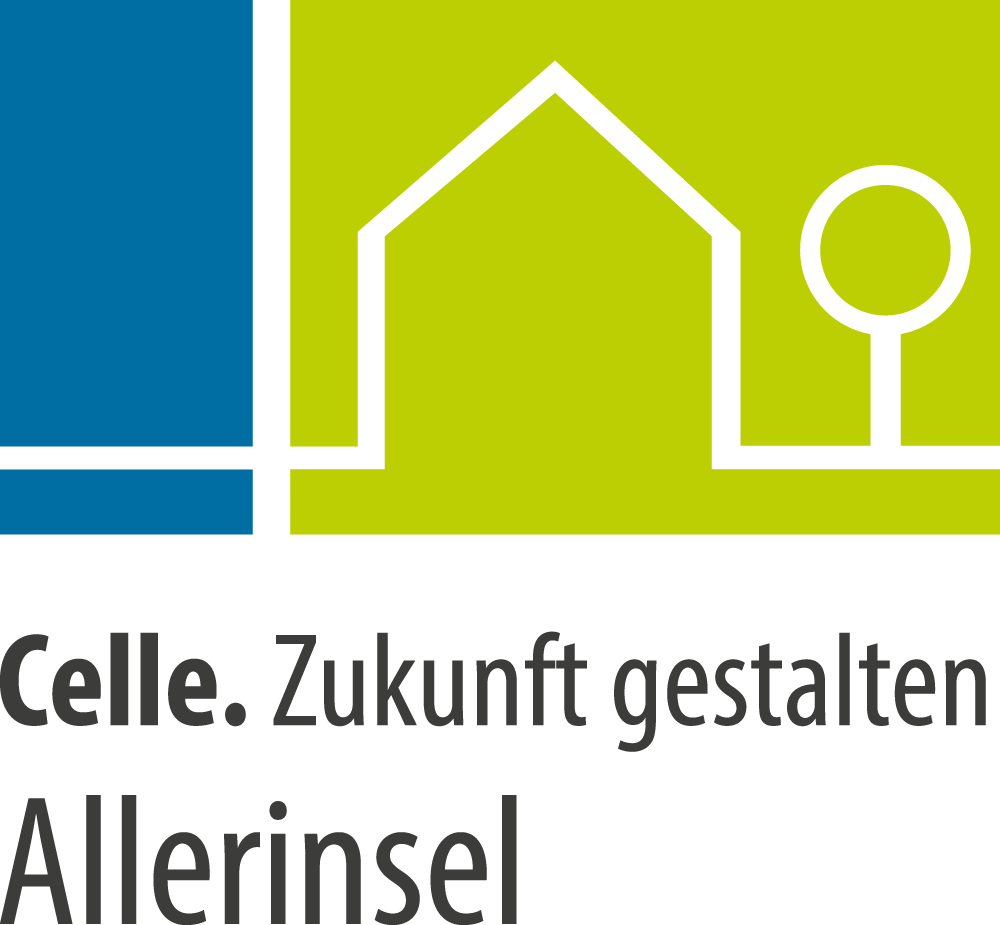 Logo Allerinsel